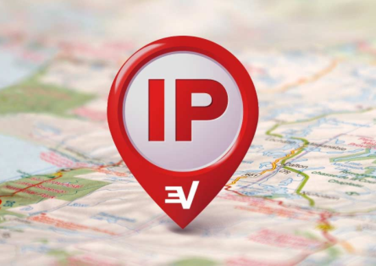 香港vps的IP质量如何？可以更换IP吗?