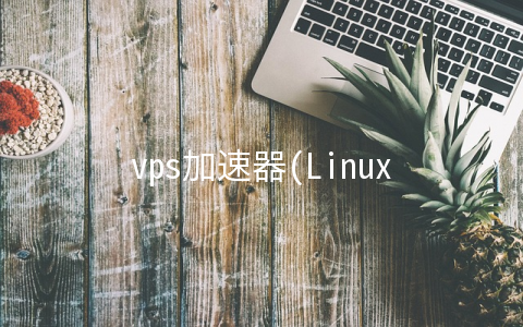 vps加速器(Linux VPS锐速破解版一键安装脚本)