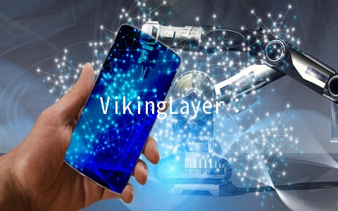 VikingLayer：€3.95/月OpenVZ-1GB/100GB/2TB 法国(OVH)