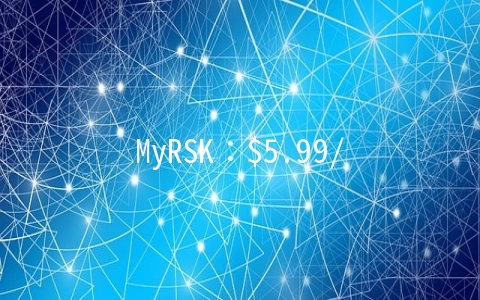 MyRSK：$5.99/月KVM-1GB/70GB/1TB/3IP 凤凰城