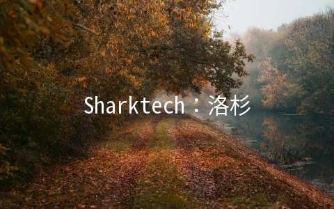 Sharktech：洛杉矶高防1Gbps不限流量服务器$59/月,E5高防1Gbps不限流量服务器$99/月