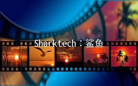 Sharktech：鲨鱼机房1Gbps无限流量服务器丹佛$49/月起,洛杉矶$59/月起