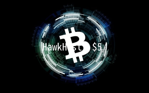 HawkHost：$5/月Cloud-1GB/20G SSD/1TB/新加坡/洛杉矶等