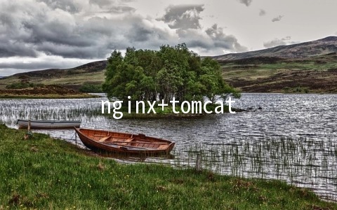 nginx+tomcat反向代理是怎样的